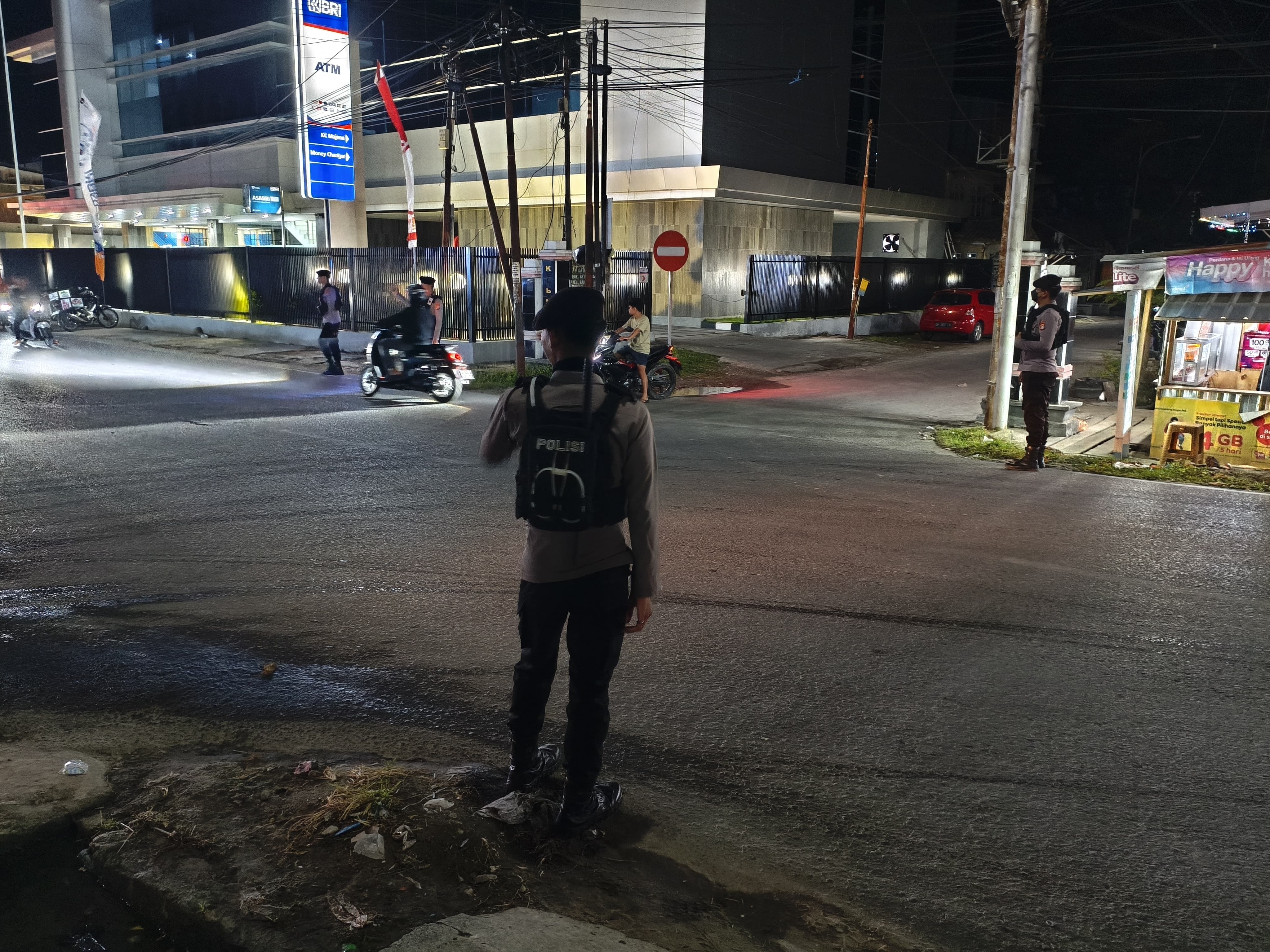 post-image